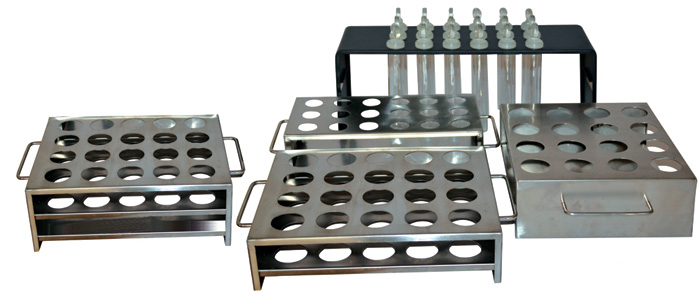 20210112/051aacef0d8d75079c0fccf2245daeb3.jpg 20210112/051aacef0d8d75079c0fccf2245daeb3.jpg