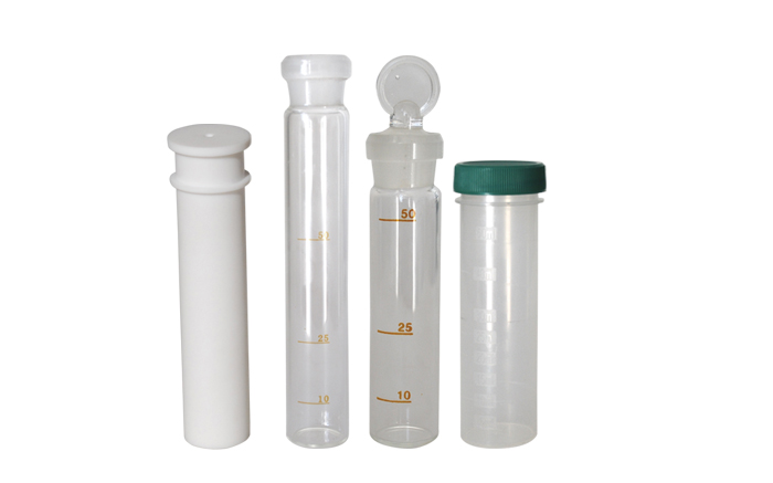 20210112/bc93dfead590c01cc3bc073fcdffa1fd.jpg 20210112/bc93dfead590c01cc3bc073fcdffa1fd.jpg