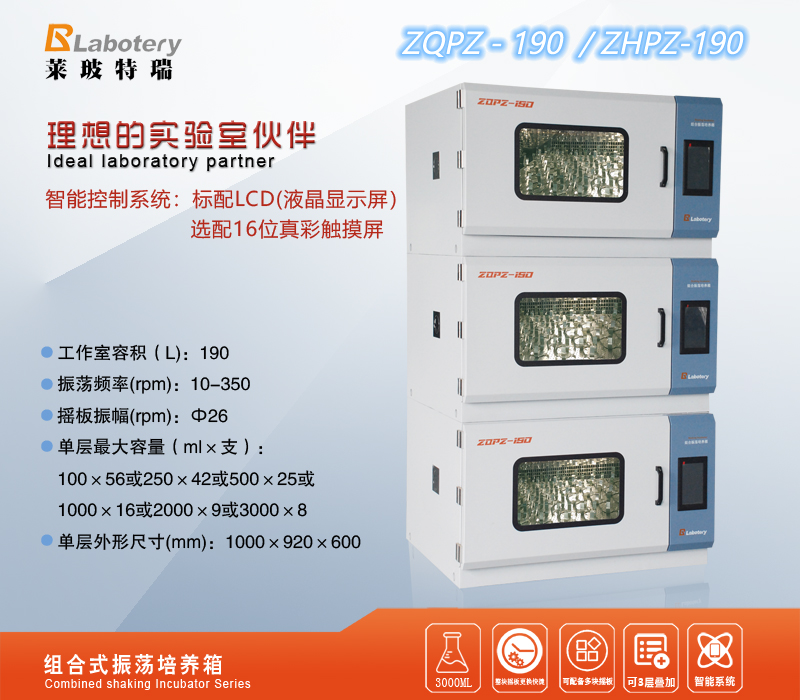 20210421/7089857ff2ee65c33bc856ac91eb1b1f.jpg 20210421/7089857ff2ee65c33bc856ac91eb1b1f.jpg