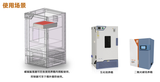 20240102/41b9e9b9ce57f84544ab471898c86fa2.jpg 20240102/41b9e9b9ce57f84544ab471898c86fa2.jpg