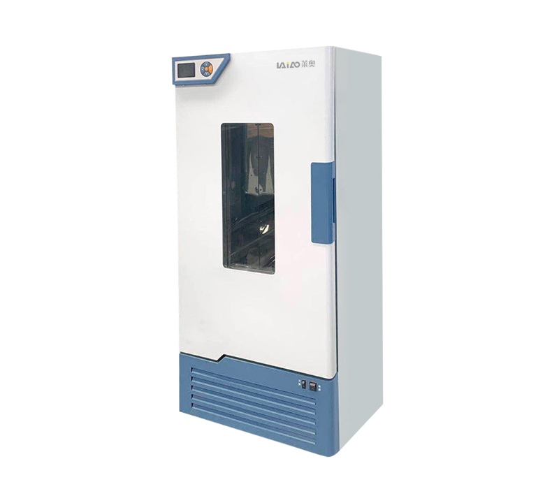 電池恒溫實驗箱