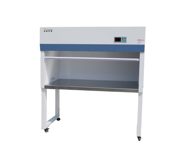 SW-CJ-2D/2G 凈化工作臺（全鋼）