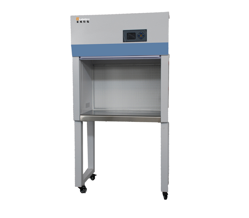 SW-CJ-1F/1FD 凈化工作臺（鋼木）